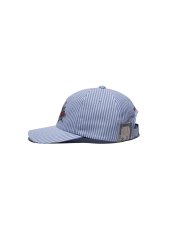 画像5: THE H.W.DOG&CO.  LOW PROFILE OXFORD (5)