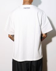 画像5: MINEDENIM  "Priscilla 1969" Crewneck Short Sleeve T-shirts (5)