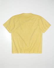 画像8: RADIALL   WEISER - CREW NECK T-SHIRT S/S (8)