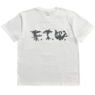 exodus brand（エクソダス ブランド）のTシャツ一覧｜ROOM ONLINE STORE