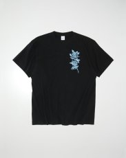 画像2: RADIALL   AMIGO PARLOR - CREW NECK T-SHIRT S/S (2)
