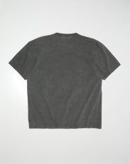 画像6: RADIALL   WEISER - CREW NECK T-SHIRT S/S (6)