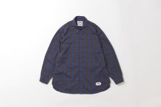 画像1: CMF OUTDOOR GARMENT  BD SHIRTS (1)