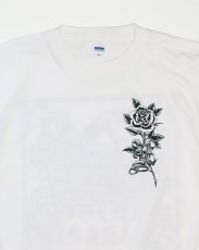 画像7: RADIALL   AMIGO PARLOR - CREW NECK T-SHIRT S/S (7)