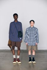 画像5: CMF OUTDOOR GARMENT  BD SHIRTS (5)