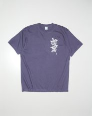 画像10: RADIALL   AMIGO PARLOR - CREW NECK T-SHIRT S/S (10)