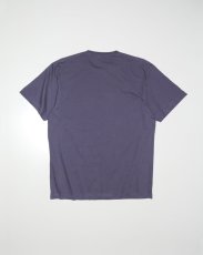 画像9: RADIALL   DIG - CREW NECK T-SHIRT S/S (9)