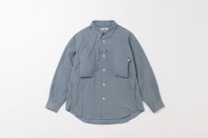 画像1: CMF OUTDOOR GARMENT  SHOOTING SHIRTS (1)
