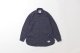 NAVY__SNAVY__