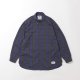 NAVY__SNAVY__