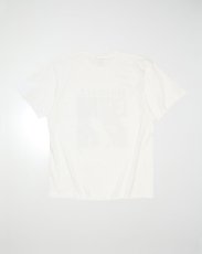 画像7: RADIALL   DIG - CREW NECK T-SHIRT S/S (7)