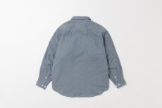 画像2: CMF OUTDOOR GARMENT  SHOOTING SHIRTS (2)