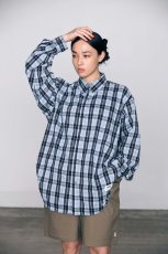 画像4: CMF OUTDOOR GARMENT  BD SHIRTS (4)