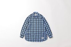 画像2: CMF OUTDOOR GARMENT  BD SHIRTS (2)