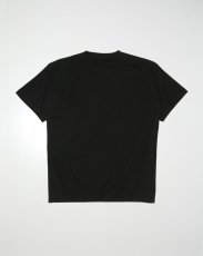 画像2: RADIALL   DIG - CREW NECK T-SHIRT S/S (2)