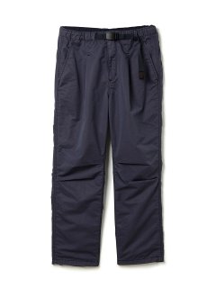 nonnative（ノンネイティブ）パンツ一覧｜ROOM ONLINE STORE