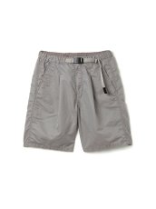 画像6: nonnative  Gramicci & nonnative WALKER EASY SHORTS C/N GABARDINE PIGMENT DYE (6)