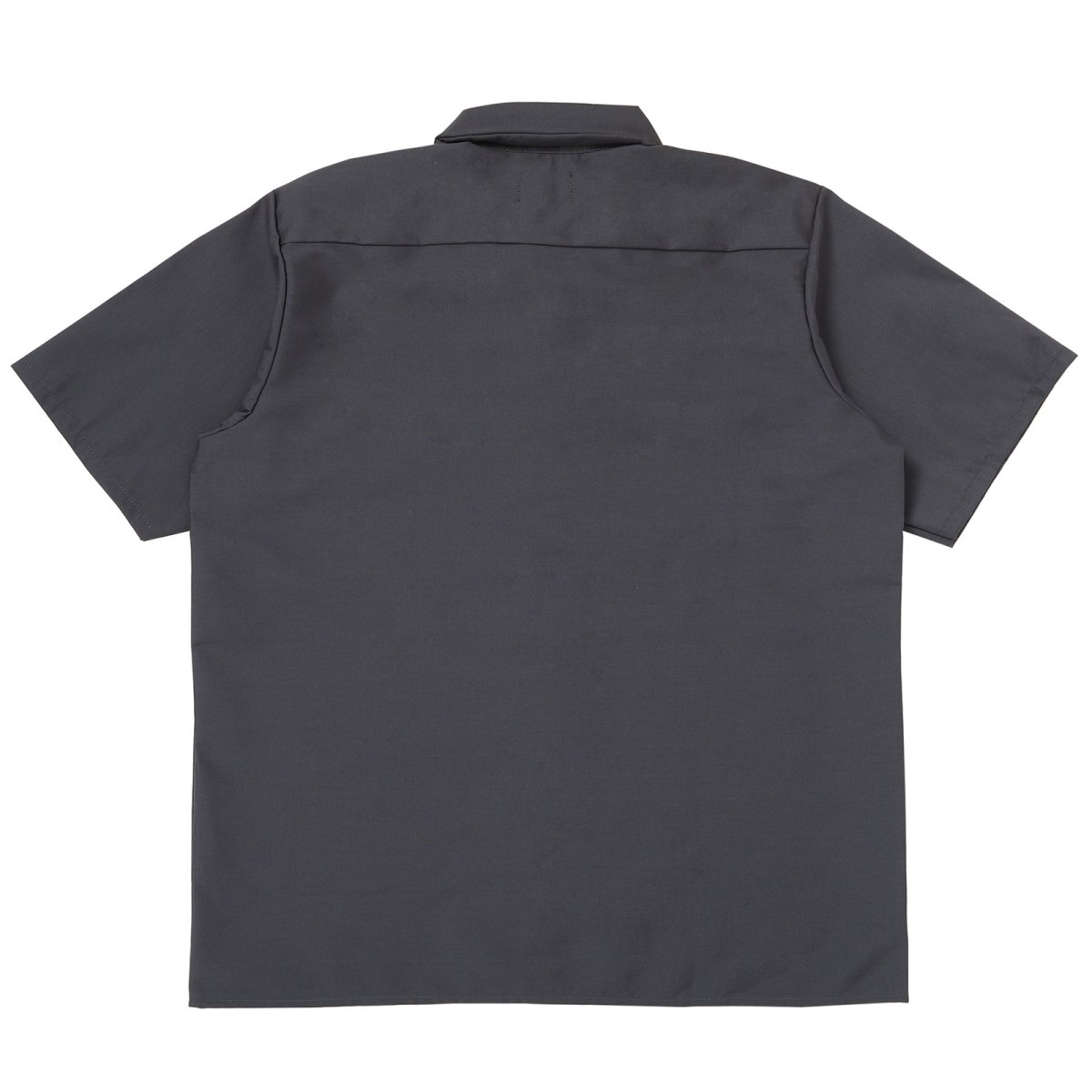 画像2: PORKCHOP GARAGE SUPPLY  PCP WAPPEN WORK SHIRT (2)