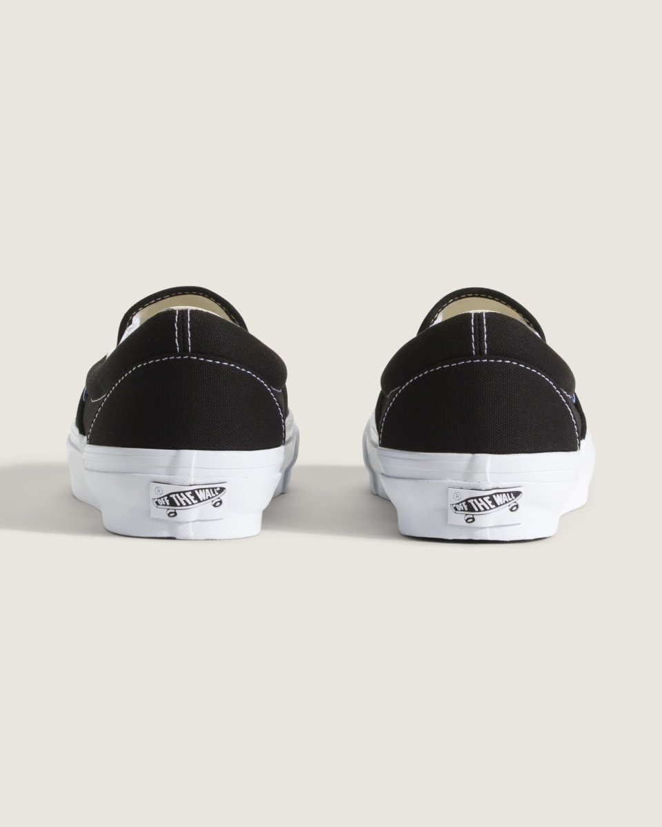 画像4: VANS  Lx Slip-On Reissue 98 (4)