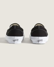 画像4: VANS  Lx Slip-On Reissue 98 (4)