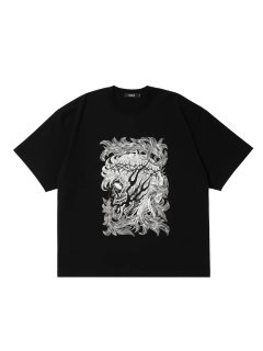 ANTIDOTE BUYERS CLUB（アンチドートバイヤーズクラブ）アパレル一覧