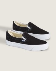 画像2: VANS  Lx Slip-On Reissue 98 (2)