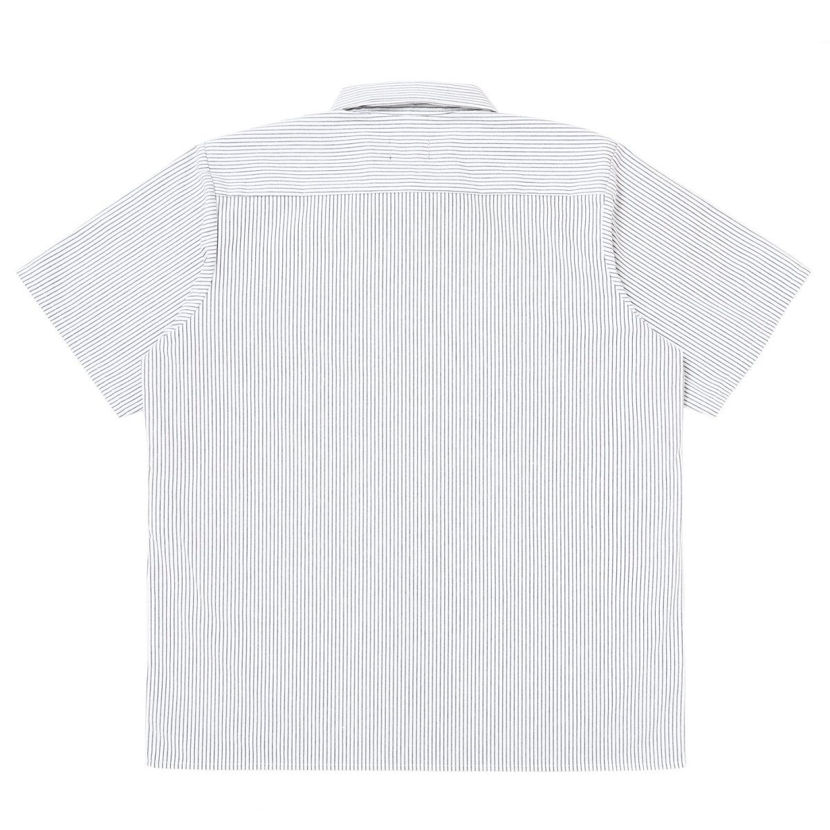 画像8: PORKCHOP GARAGE SUPPLY  PCP WAPPEN WORK SHIRT (8)