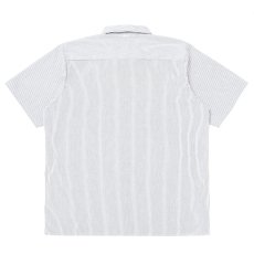 画像8: PORKCHOP GARAGE SUPPLY  PCP WAPPEN WORK SHIRT (8)
