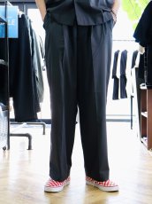 画像4: MAGIC STICK  MONOLITH EZ SLACKS (4)