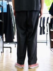 画像5: MAGIC STICK  MONOLITH EZ SLACKS (5)