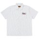 D.NAVY STRIPE__SSTRIPE__