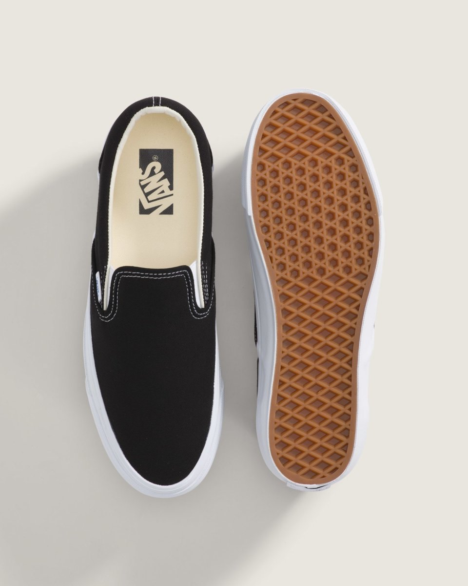 画像3: VANS  Lx Slip-On Reissue 98 (3)