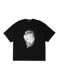 ANTIDOTE BUYERS CLUB（アンチドートバイヤーズクラブ）アパレル一覧