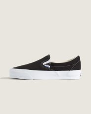 画像1: VANS  Lx Slip-On Reissue 98 (1)