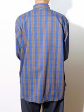 画像3: CMF OUTDOOR GARMENT  BD SHIRTS (3)
