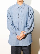 画像3: CMF OUTDOOR GARMENT  SHOOTING SHIRTS (3)