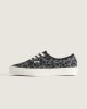 LEOPARD BLACK/PEWTER__SLEOPARD__