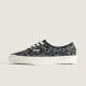 LEOPARD BLACK/PEWTER__SLEOPARD__
