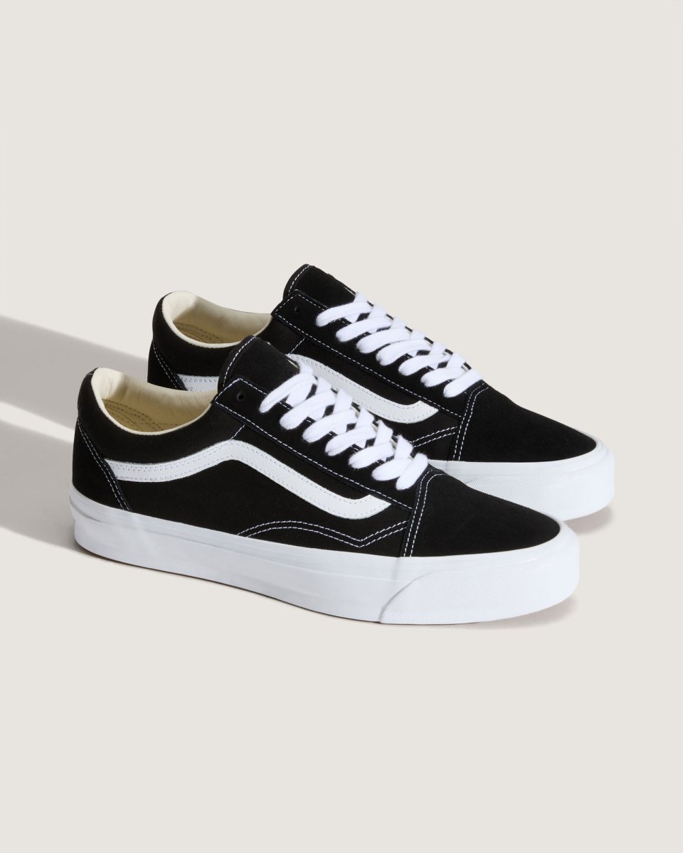 画像2: VANS  Lx Old Skool (2)
