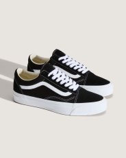 画像2: VANS  Lx Old Skool (2)