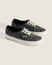 画像2: VANS  Authentic (2)