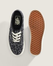 画像3: VANS  Authentic (3)