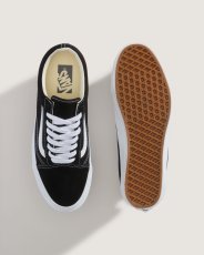 画像3: VANS  Lx Old Skool (3)