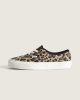 LEOPARD Black/Incense__SLEOPARD__