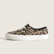 LEOPARD Black/Incense__SLEOPARD__