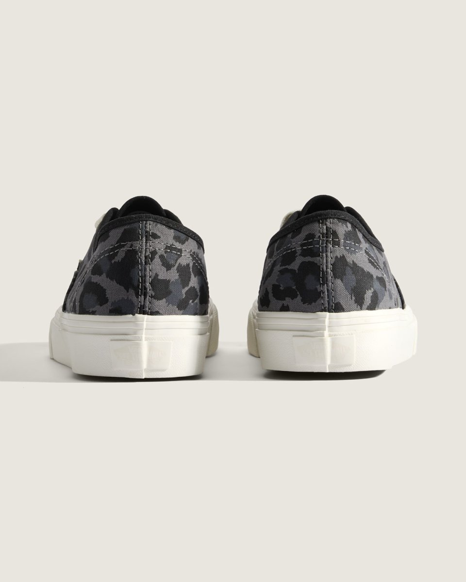 画像4: VANS  Authentic (4)