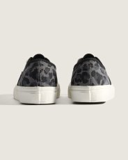 画像4: VANS  Authentic (4)