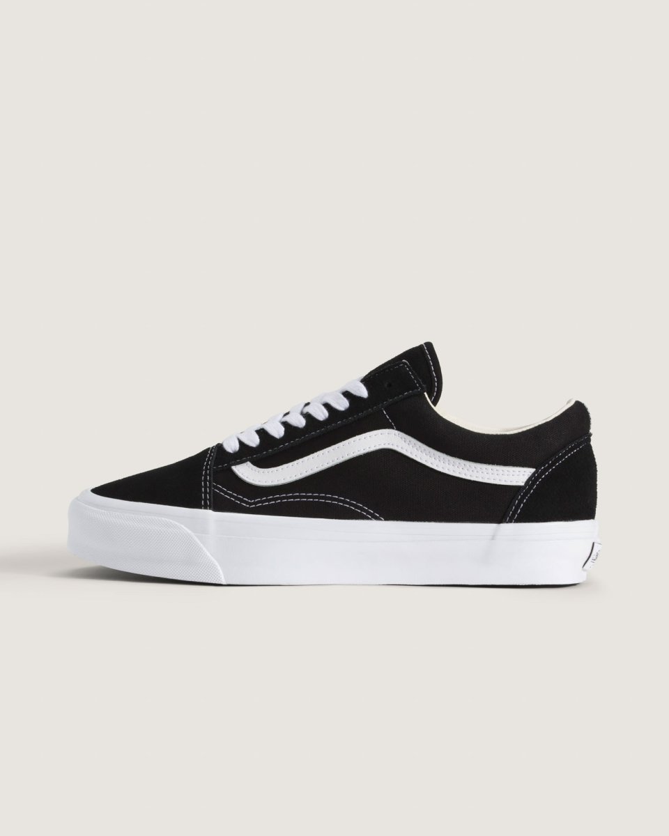 画像1: VANS  Lx Old Skool (1)