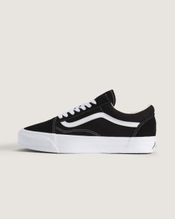 VANS（ヴァンズ）通販｜ROOM ONLINE STORE