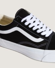 画像6: VANS  Lx Old Skool (6)